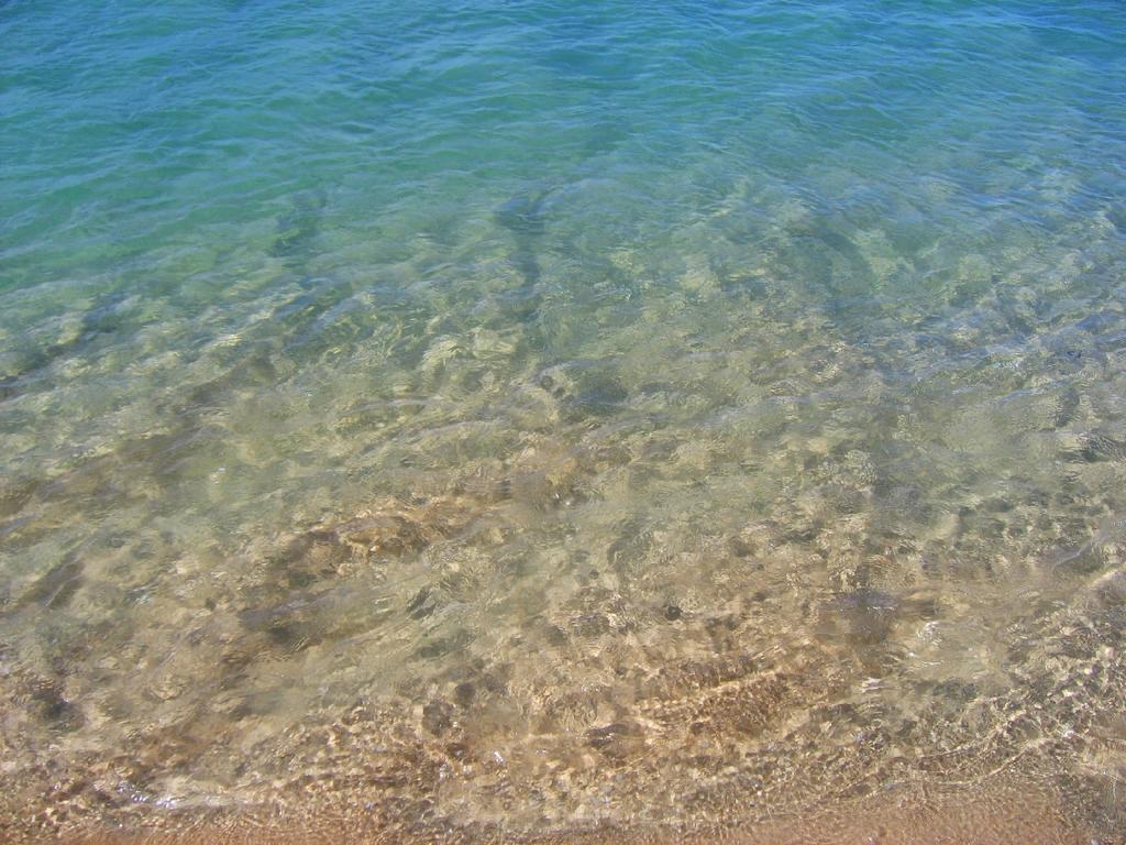 Moinhos Das Mares Fuzeta Bagian luar foto