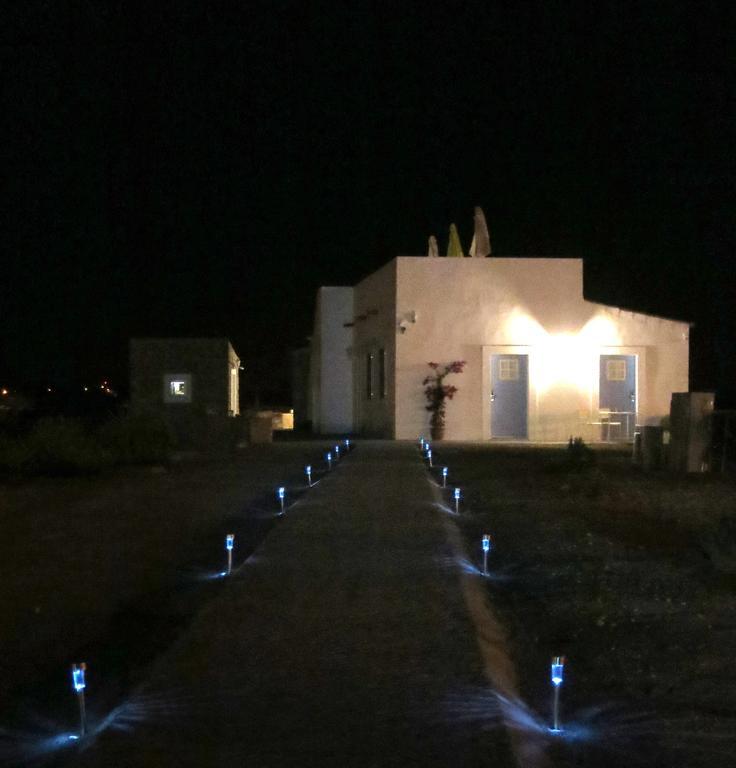 Moinhos Das Mares Fuzeta Bagian luar foto